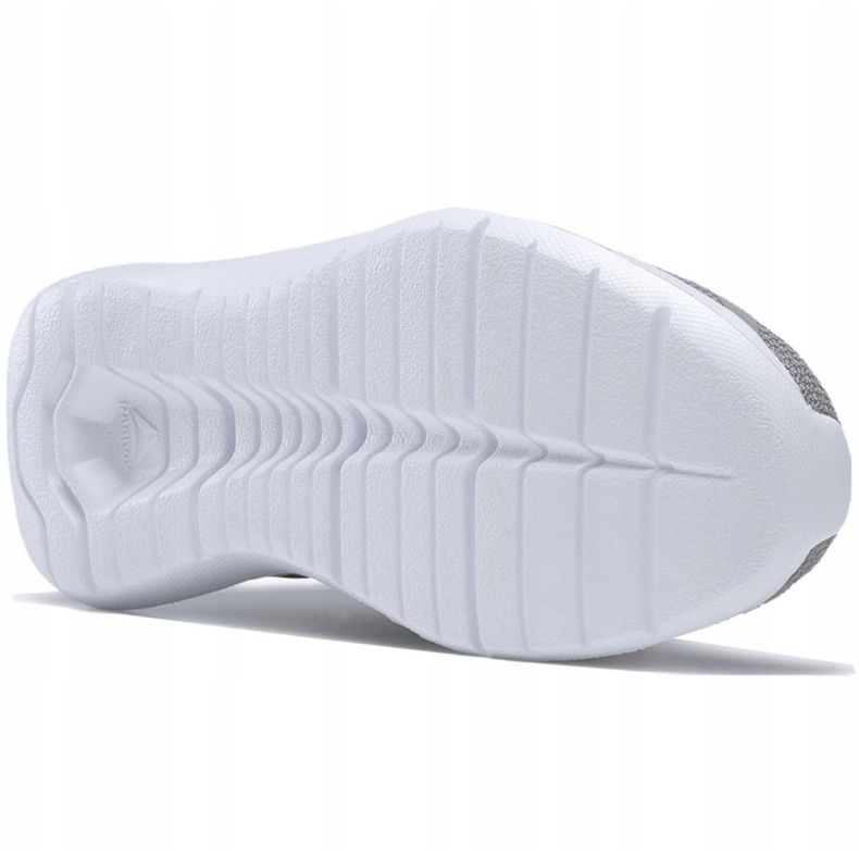 Scarpe Reebok Energylux 2 M Q46236 grigio 1