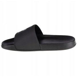 4F Infradito L H4Z20-KLD001 20S nero 1