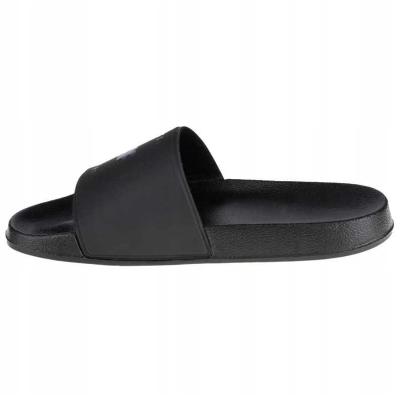 4F Infradito L H4Z20-KLD001 20S nero 1