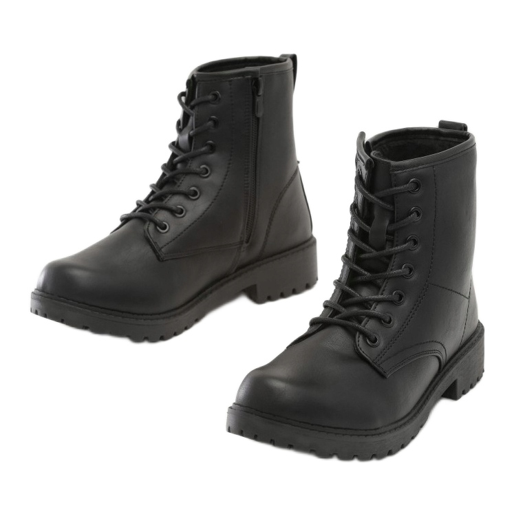 Vices Morse T126-38-nero 2