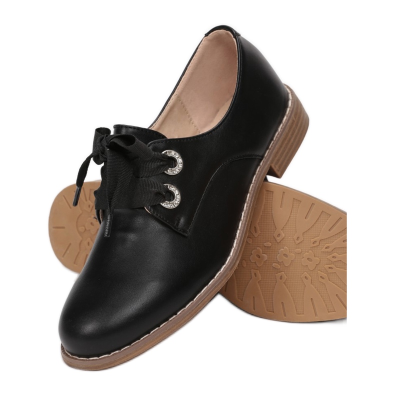 Vices Morse 7351-38-nero 1