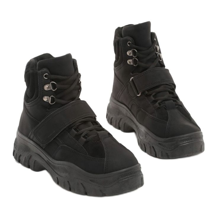 Vices Morse 8482-38-nero 1