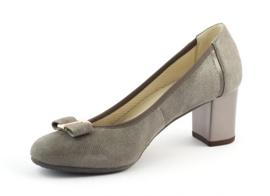 Décolleté Anis 3607 beige 2