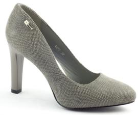 1457 perni grigi grigio 1