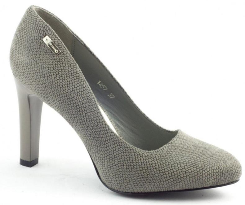 1457 perni grigi grigio 1