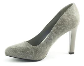 1457 perni grigi grigio 2