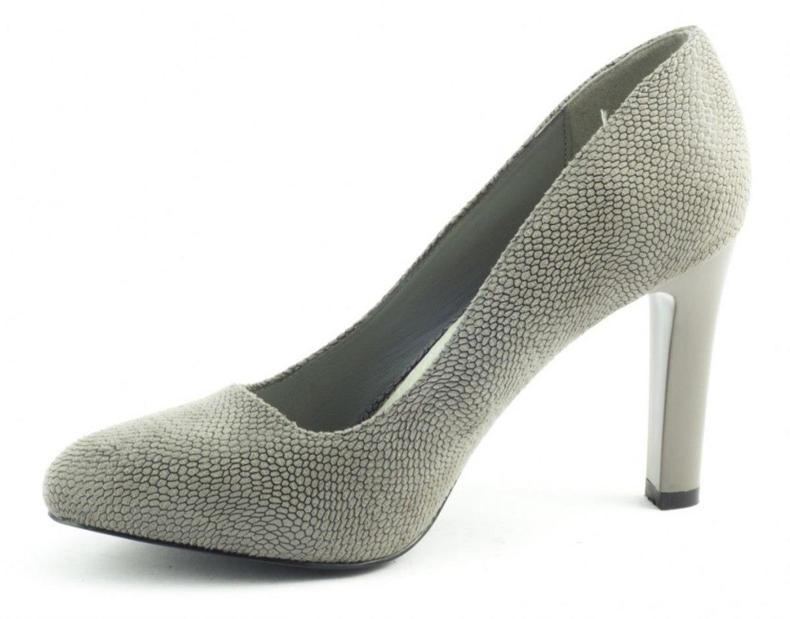 1457 perni grigi grigio 2