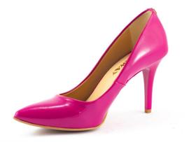 Saway Tacchi alti da donna 2333 fucsia rosa 2