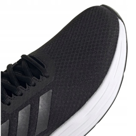 Adidas Response Sr W FX3642 scarpe da corsa nero 2