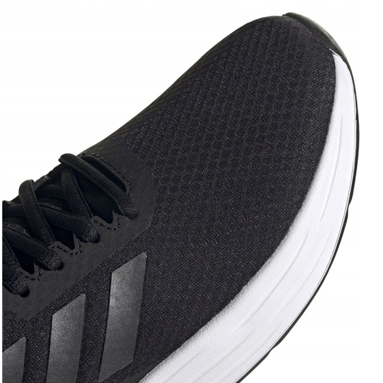 Adidas Response Sr W FX3642 scarpe da corsa nero 2