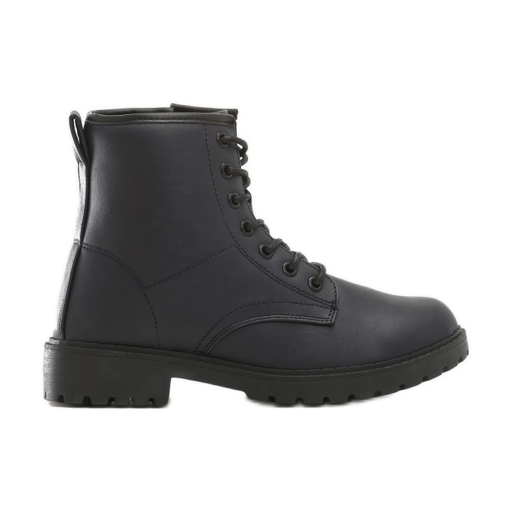 Vices Morse T126-93 dk.blue nero 4