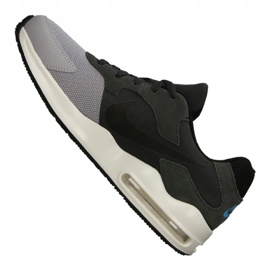 Scarpa Nike Air Max Guile M 916768-003 grigio 1