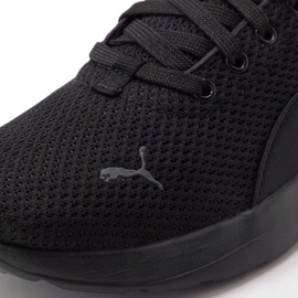Puma Anzarun Lite M 371128 01 nero 2