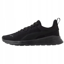 Puma Anzarun Lite M 371128 01 nero 3