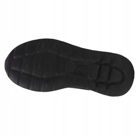 Puma Anzarun Lite M 371128 01 nero 4