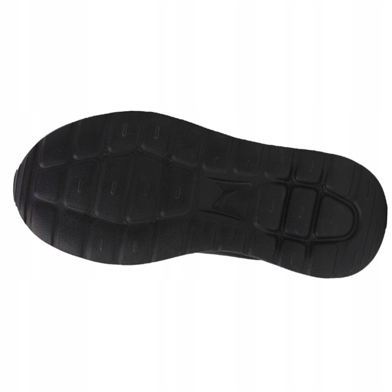 Puma Anzarun Lite M 371128 01 nero 4