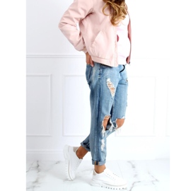 Sneakers bianche NB382P beige suola alta bianco 2