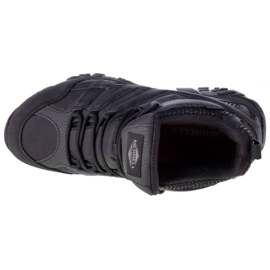 Merrell Moab 2 Mid Tactical M J15853 nero 2