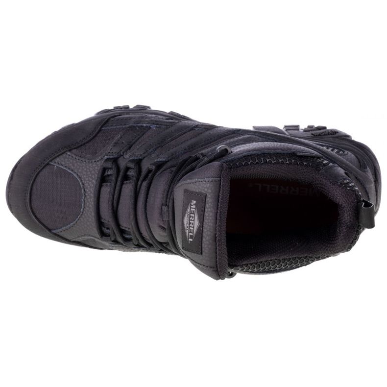 Merrell Moab 2 Mid Tactical M J15853 nero 2