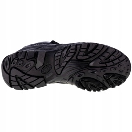 Merrell Moab 2 Mid Tactical M J15853 nero 3