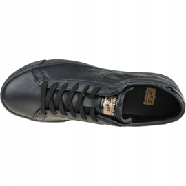 Asics Scarpe Onitsuka Tiger Landwship 3.0 M 1183A568-001 nero d'oro 2