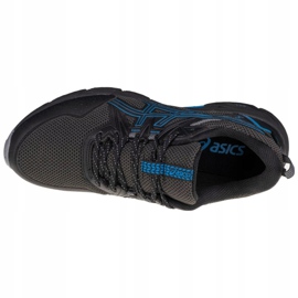 Asics Gel Venture 8 Wp M 1011A825-003 nero 2