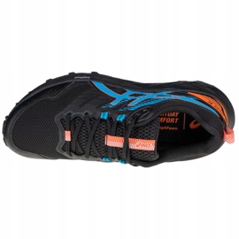 Asics Gel-Sonoma 6 M 1011B050-001 bianca nero 2