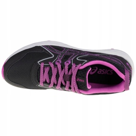 Asics Trail Scout W 1012A566-005 nero 2