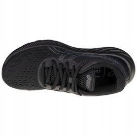 Asics Gel-Excite 8 W 1012A916-001 nero 2