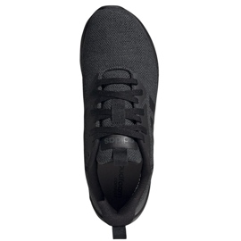 Scarpe da corsa Adidas Puremotion M FX8923 nero 2
