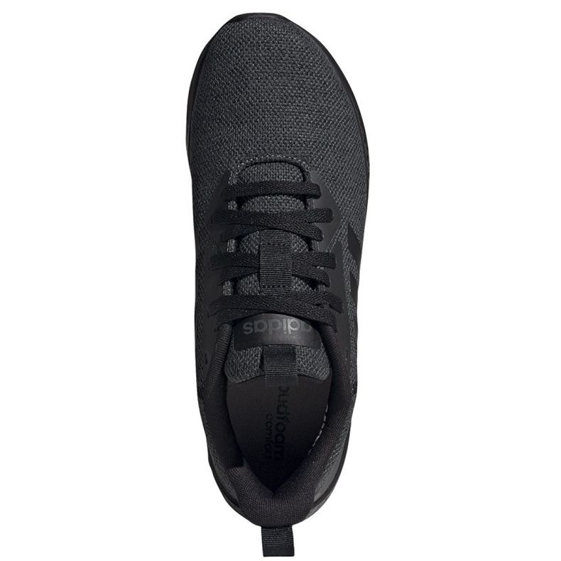 Scarpe da corsa Adidas Puremotion M FX8923 nero 2
