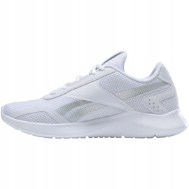 Scarpe da donna Reebok Energylux 2. bianco S23828 1