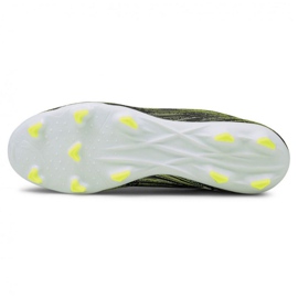 Scarpe da calcio Puma Ultra 4.2 Fg Ag M 106354 02 multicolore nero 1