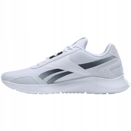 Reebok Energylux 2. M Q46569 bianco nero 1