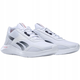 Reebok Energylux 2. M Q46569 bianco nero 2