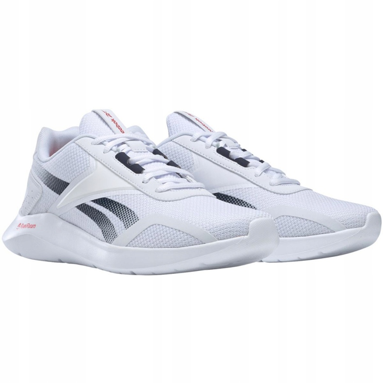 Reebok Energylux 2. M Q46569 bianca nero 2