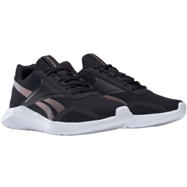 Reebok Energylux 2.0 W S23826 nero 1