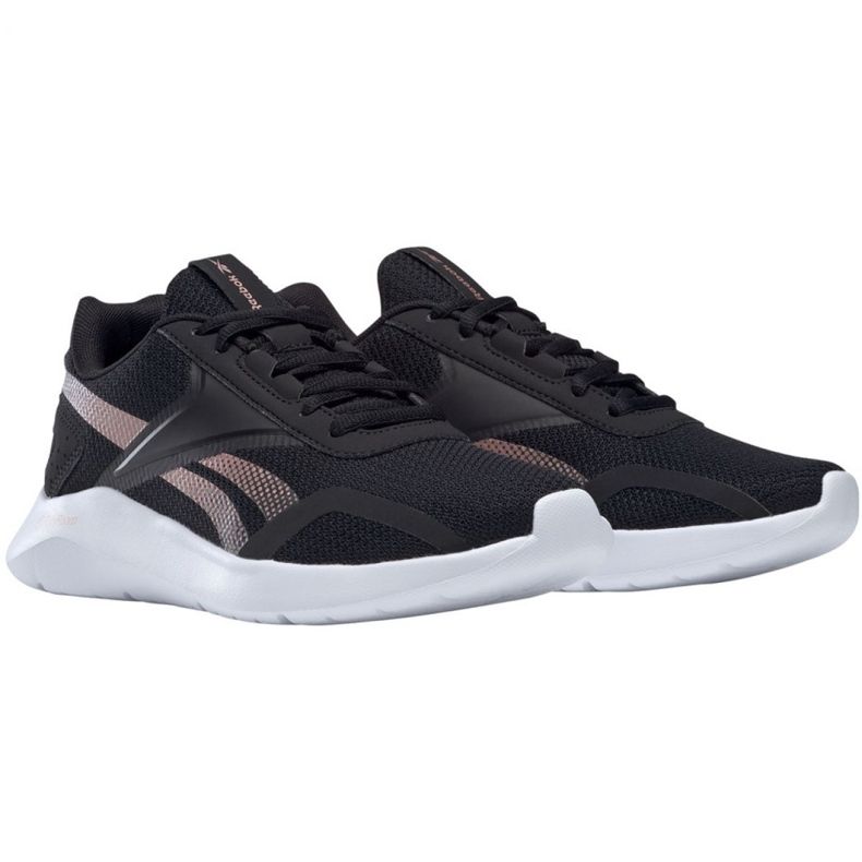 Reebok Energylux 2.0 W S23826 nero 1