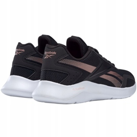 Reebok Energylux 2.0 W S23826 nero 2