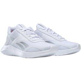 Scarpe Reebok Energylux 2. W S23828 bianco 2