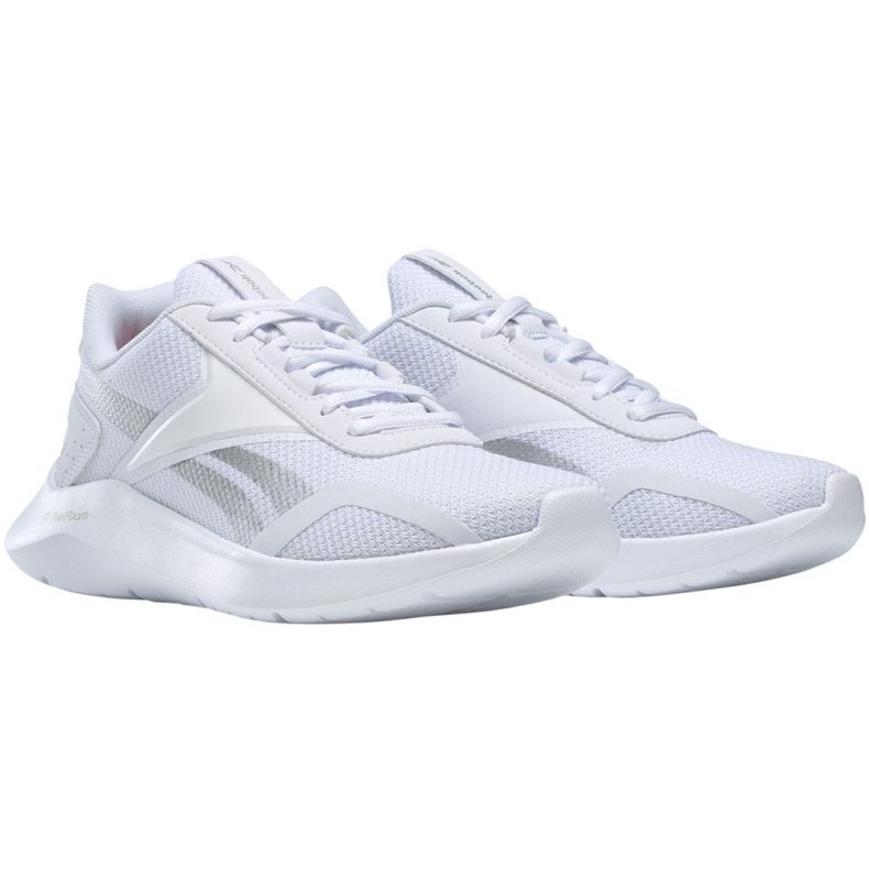 Scarpe Reebok Energylux 2. W S23828 bianca 2