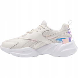 Reebok Royal Ec Ride 4 W FW0933 beige multicolore 1