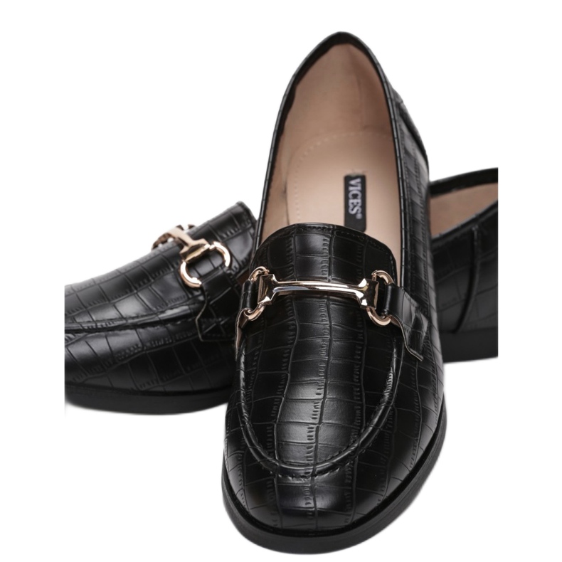 Vices Morse 7348-38-nero 1