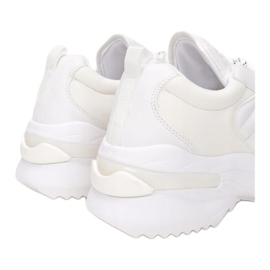 Vices Morse 8554-71-bianco 1