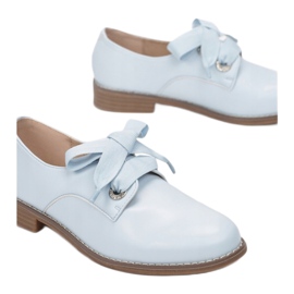 Vices Morse 7351-51-blu 1