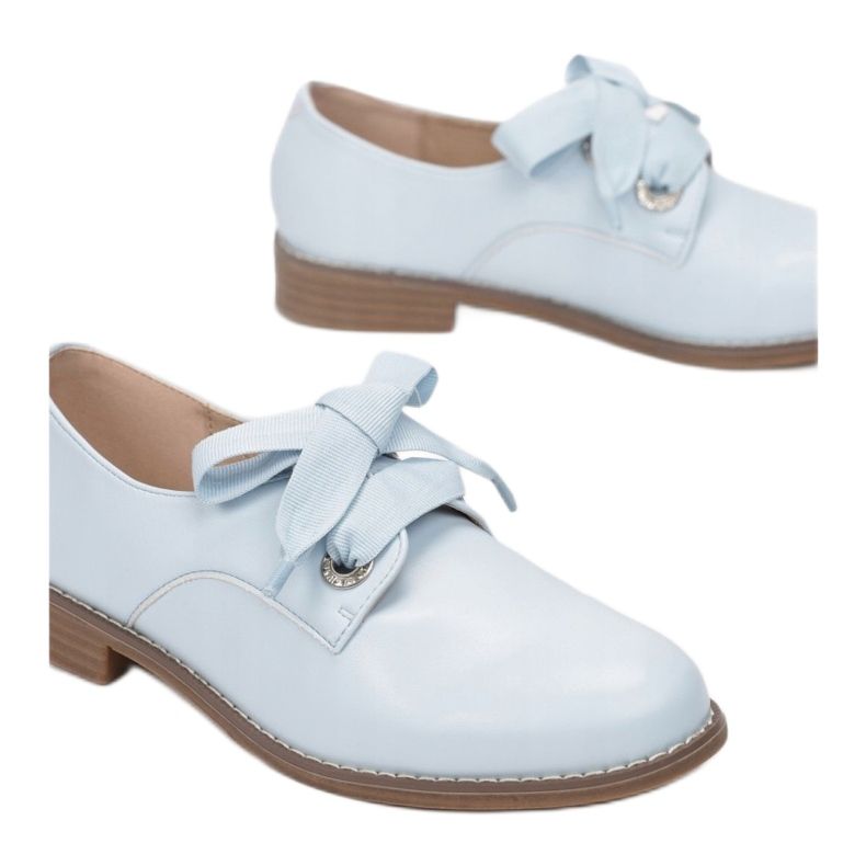 Vices Morse 7351-51-blu 1