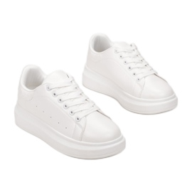Vices Morse 8538-71-bianco 1