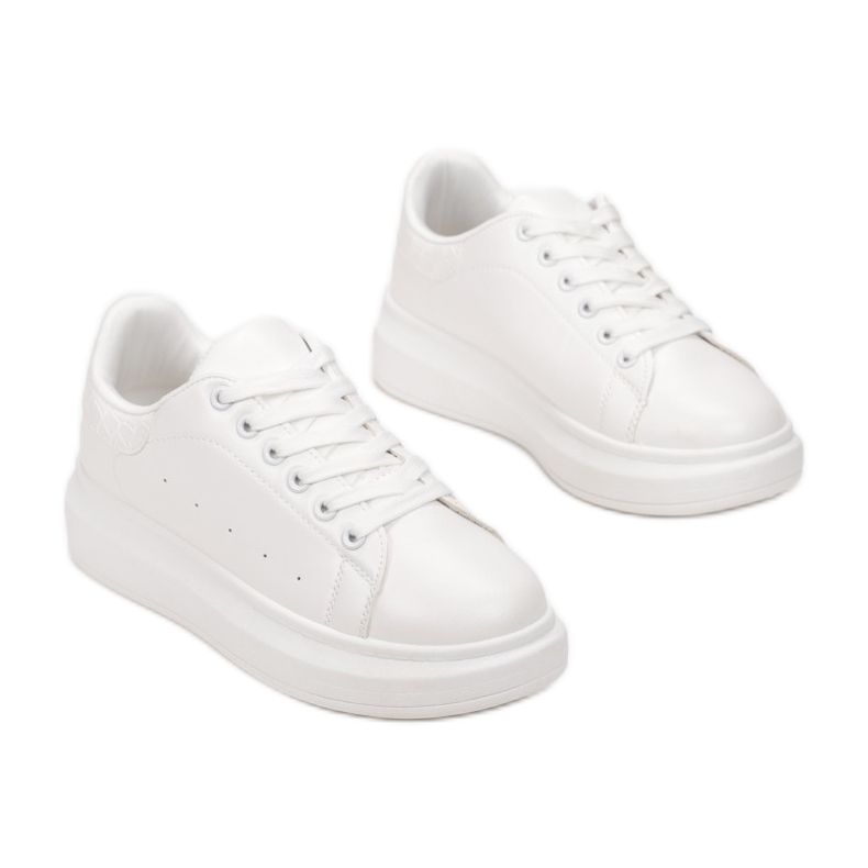 Vices Morse 8538-71-bianco 1