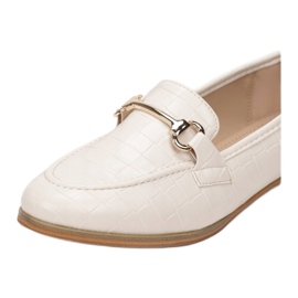 Vices Vizi 7348-43-1.beige 1