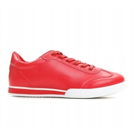 Vices Vizi 8398-19 Ed rosso 1